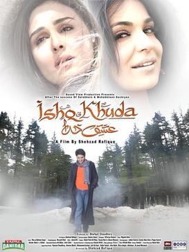 Ishk Khuda.jpg