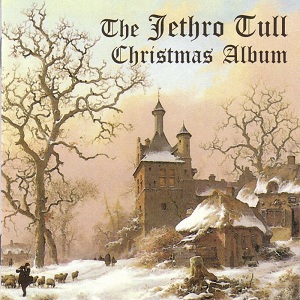 Jethro Tull The Christmas Album.jpg