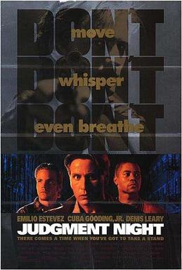 Judgment night poster.jpg