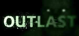 Outlast cover.jpg