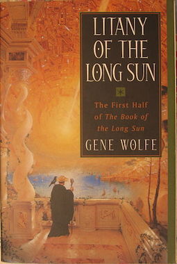 The long sun(novel).jpg