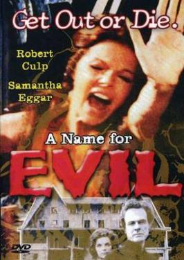 A Name for Evil VideoCover.jpg