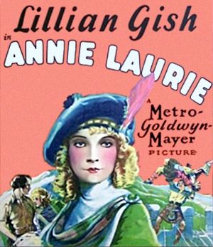 Annie Laurie FilmPoster.jpeg