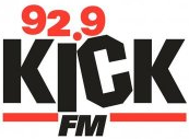 CKIC-FM.png