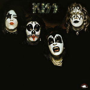 Kiss first album cover.jpg