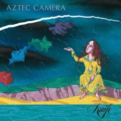 Knife aztec camera.jpg