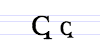 Cyrillic letter Koppa.png