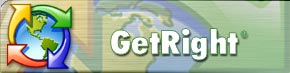 GetRightLogo.jpg