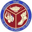 Hialeah High School seal.jpg