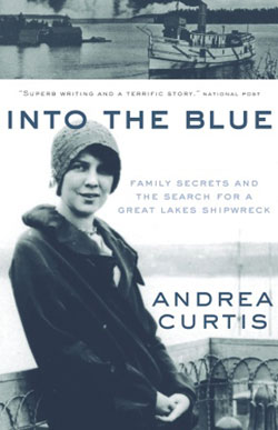 Into The Blue book cover.jpg