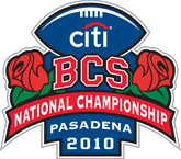 2010 BCS Championship Game.png