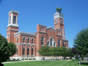 Decatur County Courthouse version 2.jpg