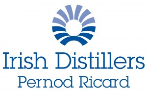 Irish Distillers logo.jpg