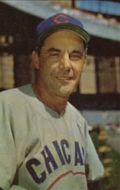 Phil Cavarretta 1953.jpg