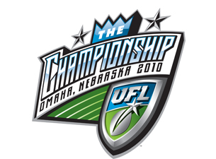 2010UFLChampionship.PNG