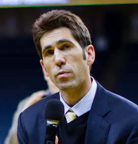 Bob Myers (cropped).jpg