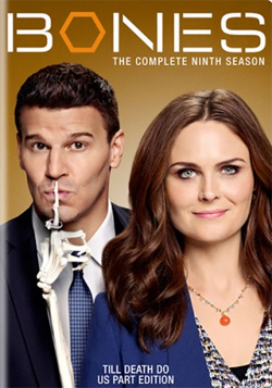 Bones S9 DVD.jpg