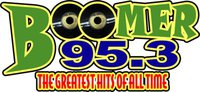 WRLD-FM logo