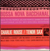 Bossa Nova Bacchanal.jpg