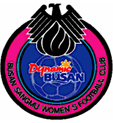 Busan Sangmu WFC.png