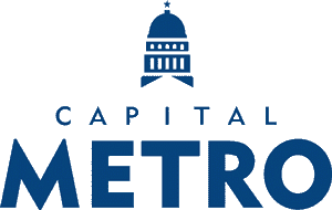 Capital Metro.png