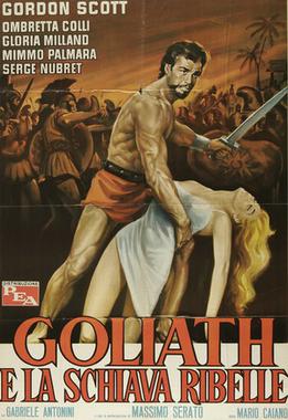 Goliath and the Rebel Slave.jpg