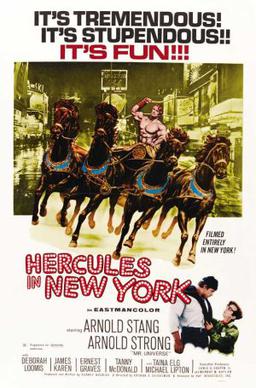 Hercules in new york movie poster.jpg