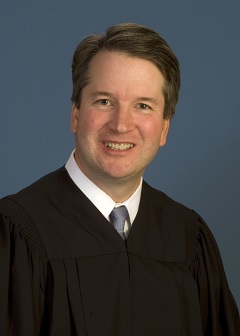 Judge Brett Kavanaugh.jpg