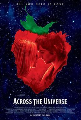 Across the universe (2007 film) poster.jpg