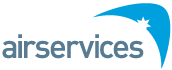 Airservices Australia logo.png