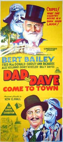 DadAndDaveComeToTownrDB-1.JPG