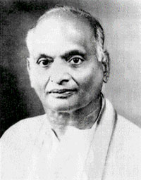 E. M. V. Naganathan.jpg