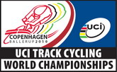 2010 UCI Track Cycling World Championships logo.jpg