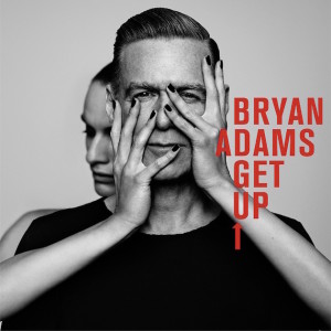 Bryan Adams - Get Up!.jpg