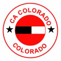 Colorado esporte clube logo.gif