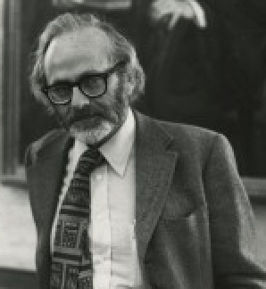 David H. Hubel.jpg