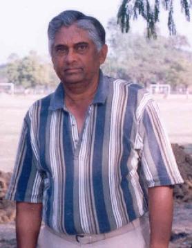 Hanumantsingh.jpg