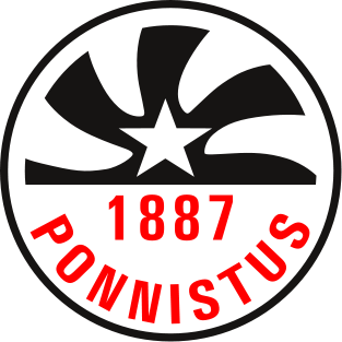 Helsingin Ponnistus.png