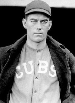 Jimmy Lavender Chicago Cubs.jpg