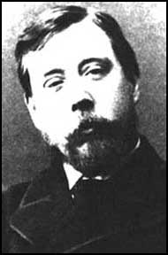 RichardPankhurst1879.jpg