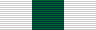 Sitara Jurat Ribbon.gif