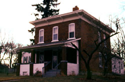 Wilson Bruce Evans House.jpg