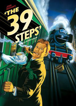 39 steps.jpg