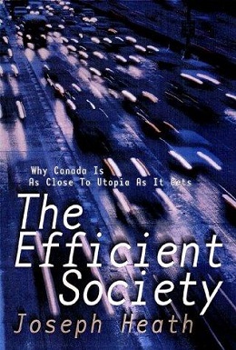 Efficientsocietycover.jpg