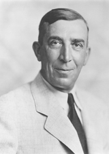 George Allison Wilson.jpg