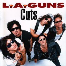 Laguns-cuts.jpg