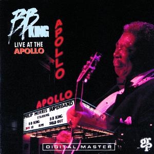 Live at the Apollo (B. B. King album) cover.jpg