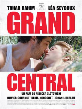 Grand Central poster.jpg