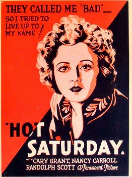 Hot Saturday poster.jpg