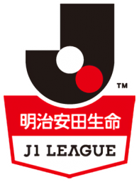 J1 League.png